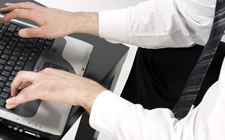 自动发货快的短信测压网页