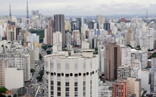 云呼短信测压网页版